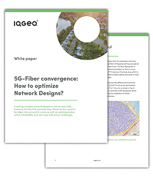 IQGeo-Comsof-fiber-White-paper-5G-fiber-convergence-How-to-optimize-network-designs-12Mar24-Thumbnail-306x353